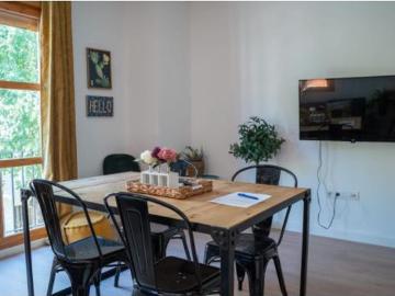 Piso Venta Granada Capital, San Ildefonso Hospital Real
