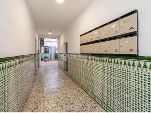 Piso Venta Granada Capital, San Ildefonso Hospital Real