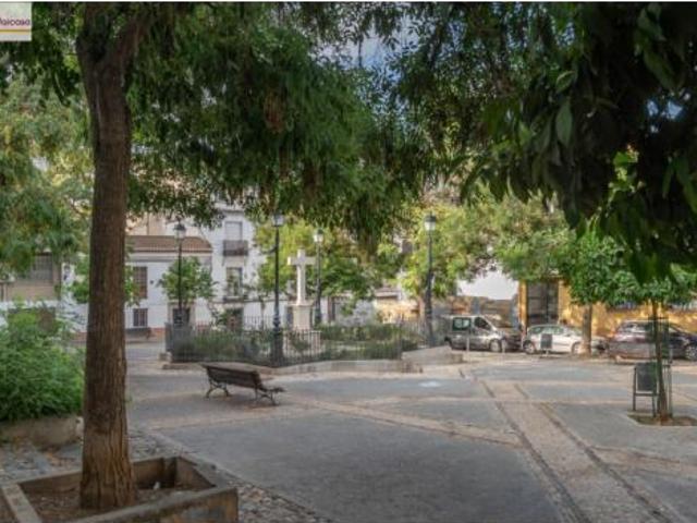 Piso Venta Granada Capital, San Ildefonso Hospital Real