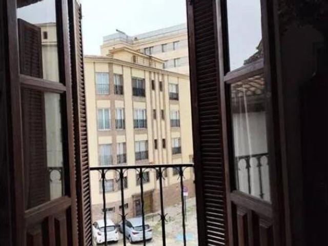 Piso Venta Granada Capital, San Ildefonso Hospital Real