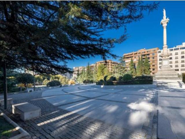 Piso Venta Granada Capital, San Ildefonso Hospital Real