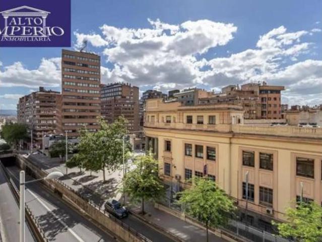 Piso Venta Granada Capital, San Ildefonso Hospital Real
