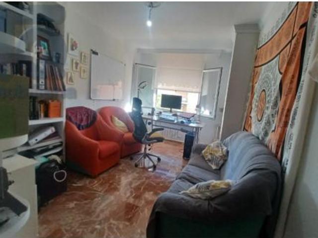 Piso Venta Granada Capital, San Ildefonso Hospital Real