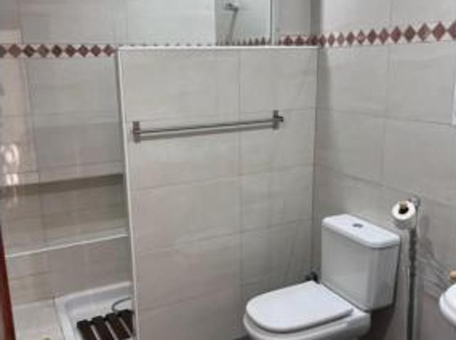 Piso Venta Granada Capital, San Ildefonso Hospital Real