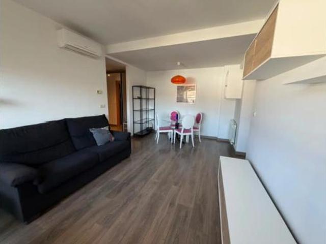Piso Venta Granada Capital, San Ildefonso Hospital Real