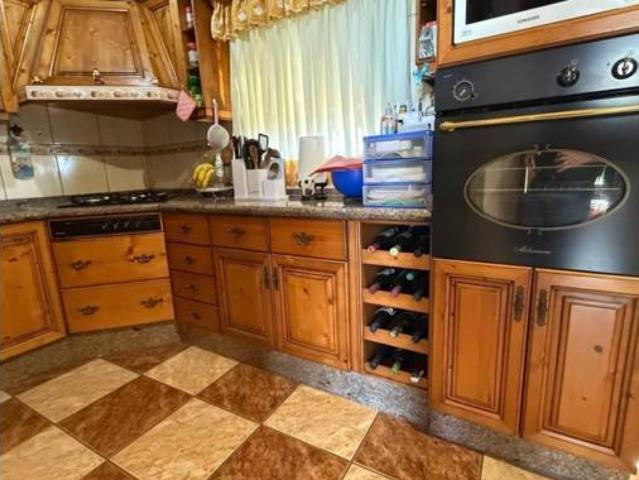 Piso Venta Granadilla de Abona, San Isidro
