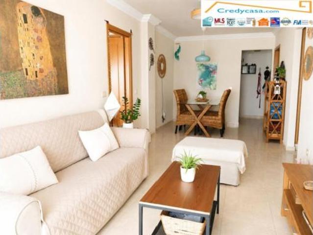 Piso Venta Granadilla de Abona, Granadilla de Abona