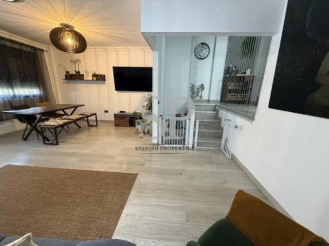 Piso Venta Granadilla de Abona, Granadilla de Abona