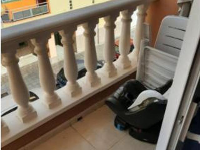 Piso Venta Granadilla de Abona, Granadilla de Abona