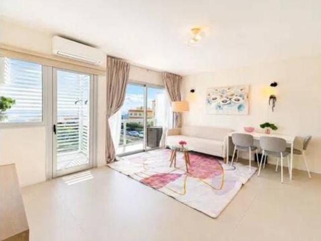 Piso Venta Granadilla de Abona, Granadilla de Abona