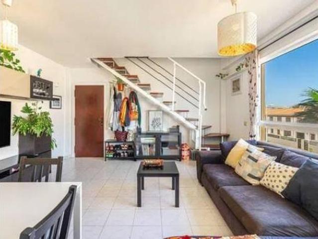 Piso Venta Granadilla de Abona, Granadilla de Abona