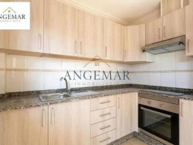 Piso Venta Granadilla de Abona, Granadilla de Abona
