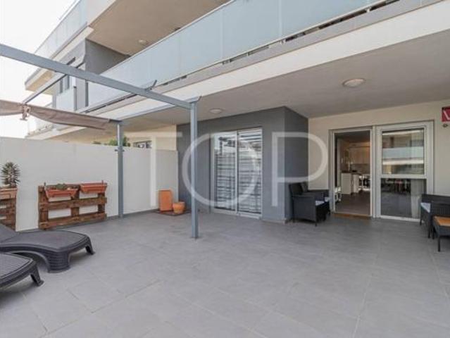 Piso Venta Granadilla de Abona, Granadilla de Abona