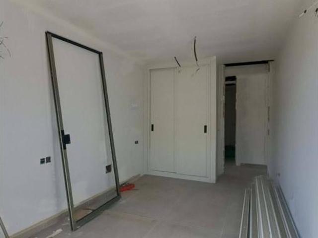 Piso Venta Granadilla de Abona, Los Abrigos