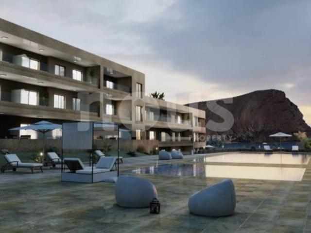 Piso Venta Granadilla de Abona, Granadilla de Abona