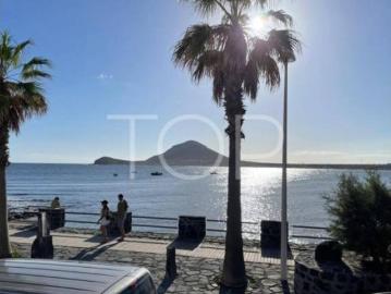 Piso Venta Granadilla de Abona, Granadilla de Abona