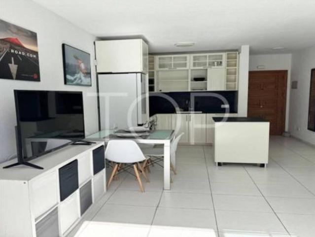 Piso Venta Granadilla de Abona, Granadilla de Abona