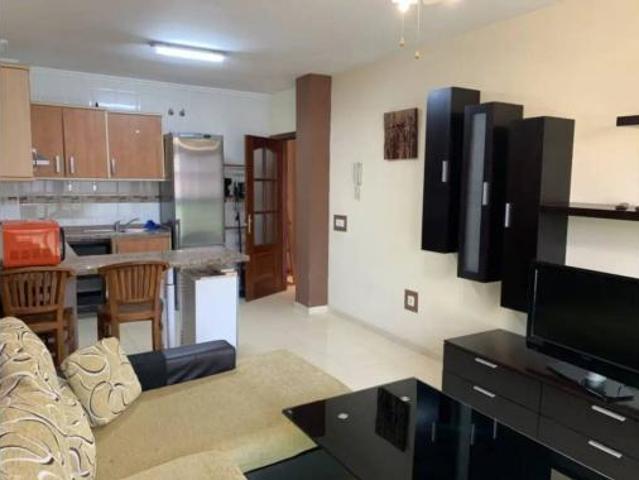 Piso Venta Granadilla de Abona, Granadilla de Abona