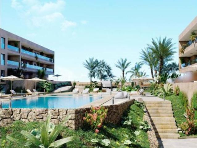 Piso Venta Granadilla de Abona, Los Abrigos