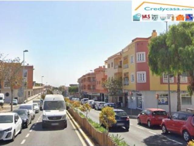 Piso Venta Granadilla de Abona, Granadilla de Abona