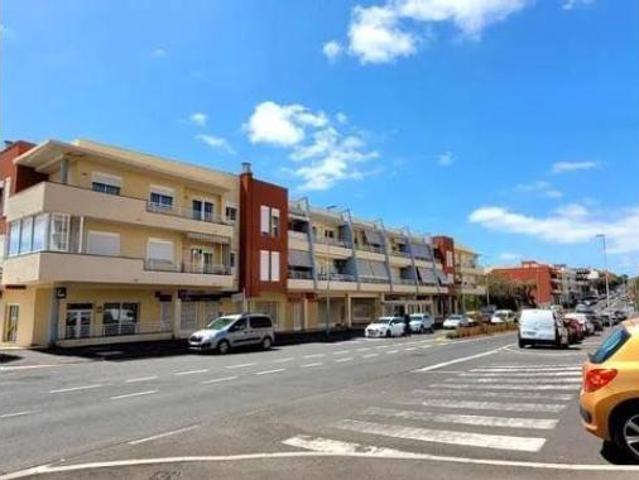 Piso Venta Granadilla de Abona, Granadilla de Abona