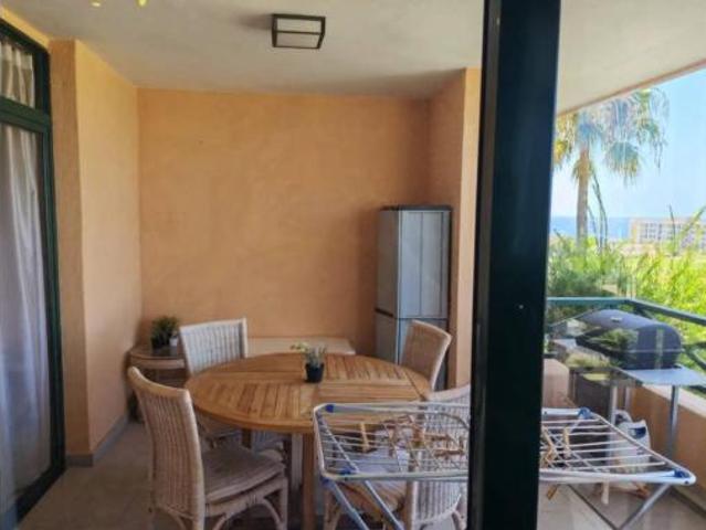 Piso Venta Granadilla de Abona, Granadilla de Abona