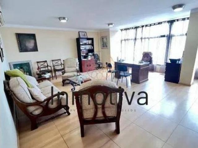 Piso Venta Granadilla de Abona, Granadilla de Abona