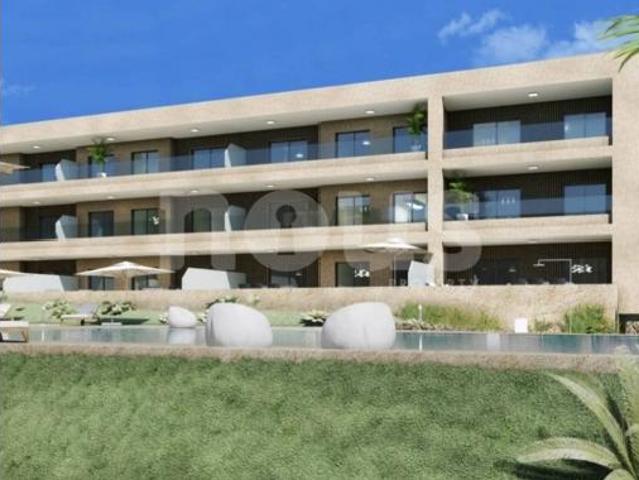 Piso Venta Granadilla de Abona, Granadilla de Abona