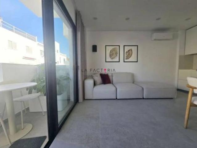 Piso Venta Granadilla de Abona, Granadilla de Abona