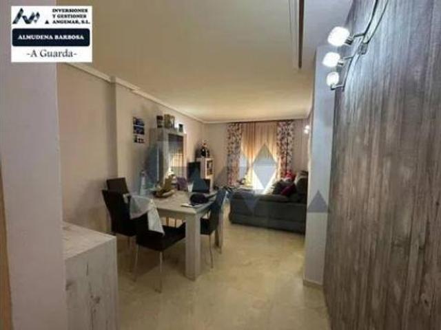 Piso Venta Granadilla de Abona, Granadilla de Abona