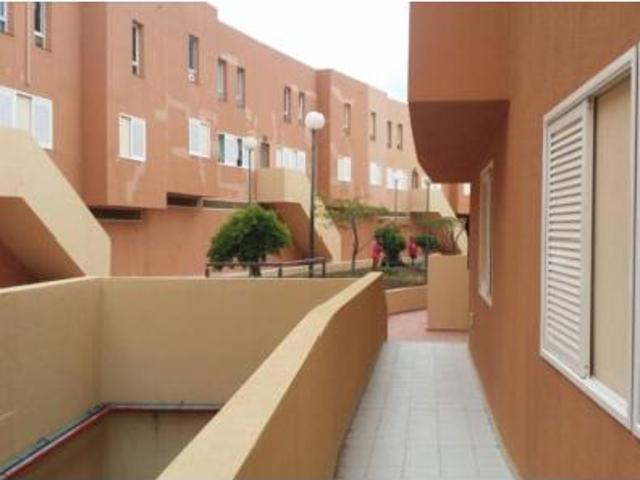 Piso Venta Granadilla de Abona, Granadilla de Abona