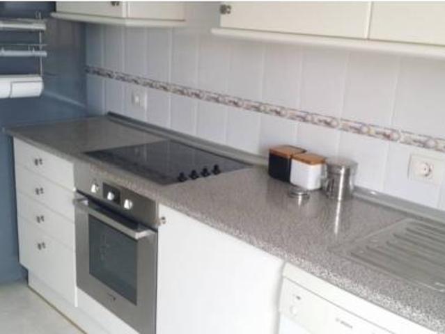 Piso Venta Granadilla de Abona, Granadilla de Abona