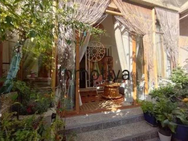 Piso Venta Granadilla de Abona, El Médano