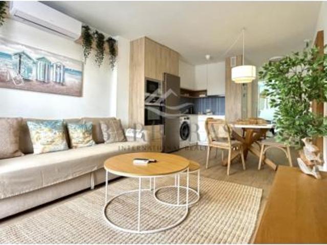 Piso Venta Granadilla de Abona, El Médano