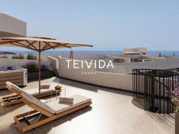 Piso Venta Granadilla de Abona, El Médano