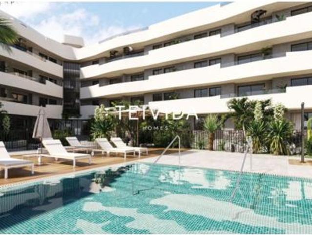 Piso Venta Granadilla de Abona, El Médano