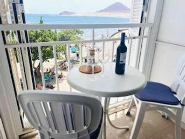 Piso Venta Granadilla de Abona, El Médano