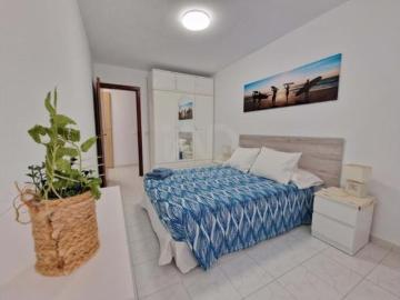 Piso Venta Granadilla de Abona, El Médano