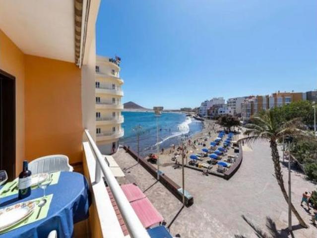 Piso Venta Granadilla de Abona, El Médano