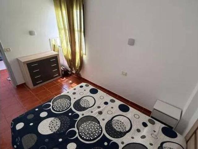 Piso Venta Granadilla de Abona, El Médano
