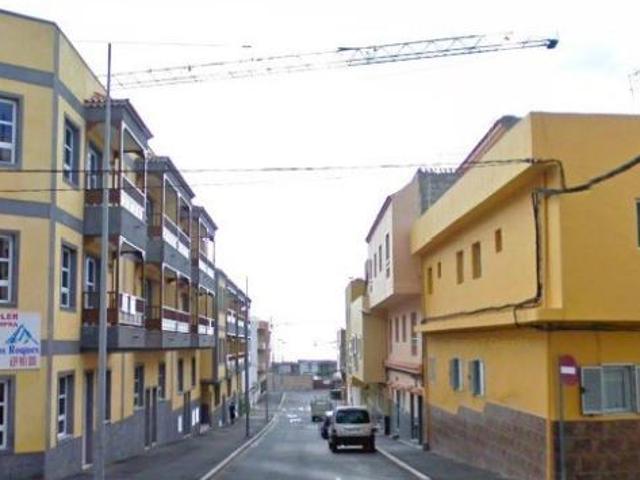 Piso Venta Granadilla de Abona, El Médano