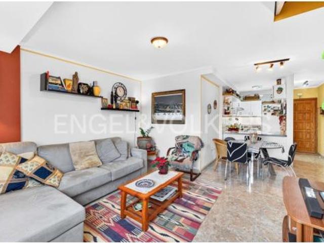 Piso Venta Granadilla de Abona, El Médano