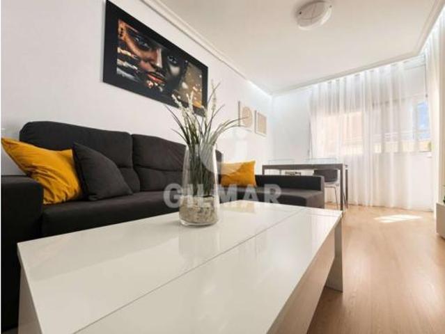 Piso Venta Granadilla de Abona, El Médano