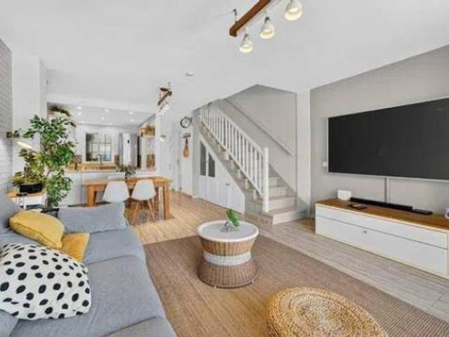 Piso Venta Granadilla de Abona, El Médano