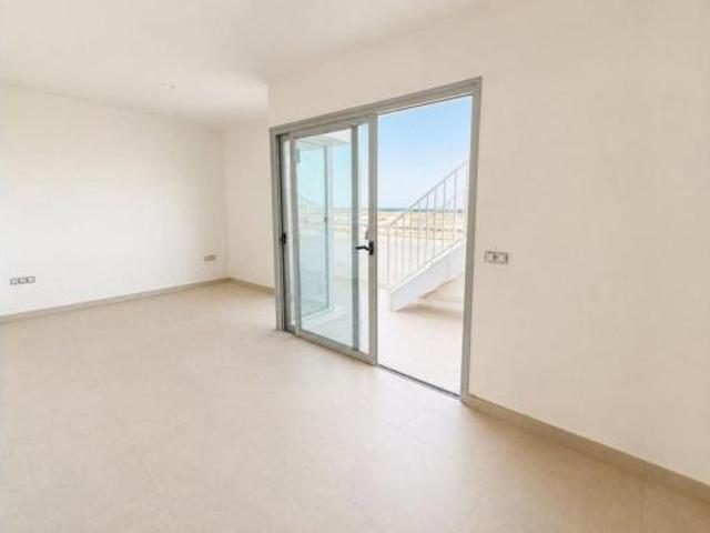 Piso Venta Granadilla de Abona, El Médano
