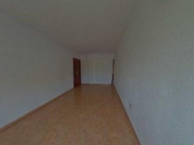 Piso Venta Granadilla de Abona, El Médano