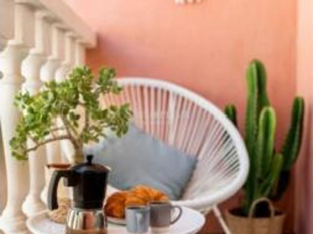 Piso Venta Granadilla de Abona, El Médano