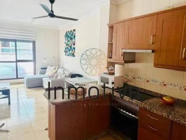 Piso Venta Granadilla de Abona, El Médano