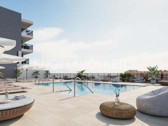 Piso Venta Granadilla de Abona, El Médano