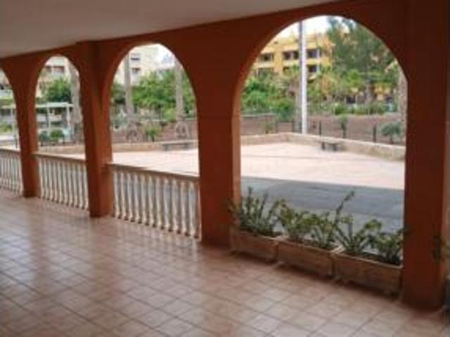 Piso Venta Granadilla de Abona, El Médano